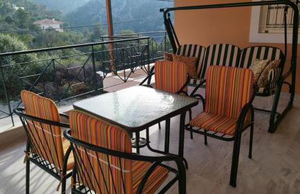 Joel Apartment - Foto 5