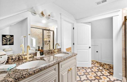 Showstopper - Foto 39