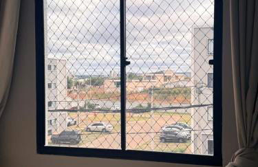 Apartamento moderno e aconchegante - Foto 34