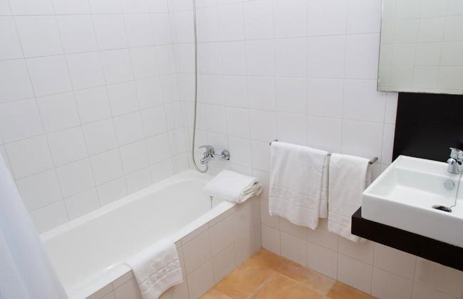 Apartamentos Vista Alegre - Foto 16