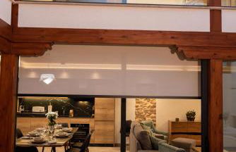 Ágora Casa - Foto 17