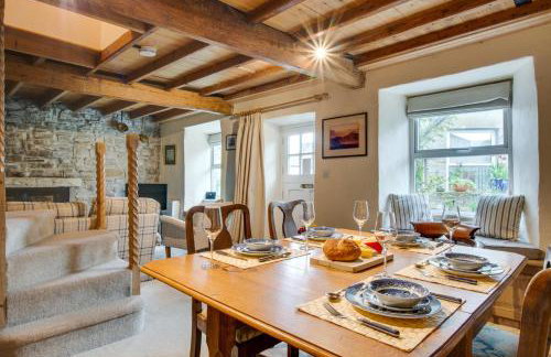 3 Bed in Askrigg oc-ds309 - Photo 11