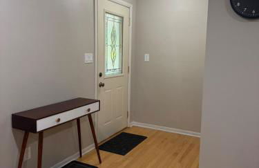 Par-fect Escape on Lake Windsor Golf Course - Foto 21