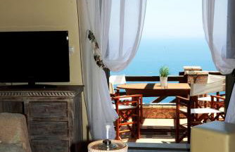 Dio Escapes Houses - Photo 42