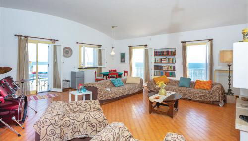 Villa Kericia - Foto 4