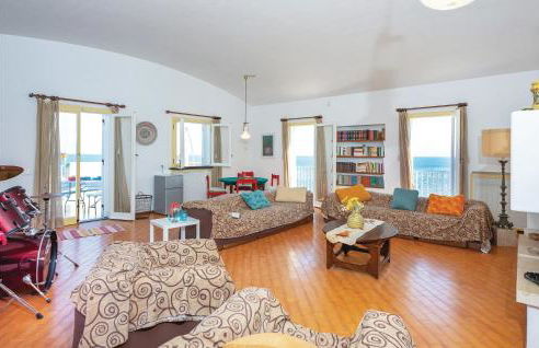 Villa Kericia - Foto 4