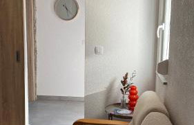 MOREBIT - between sea and mountains - Foto 22