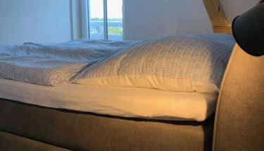 FeWo Herrmann - Foto 5