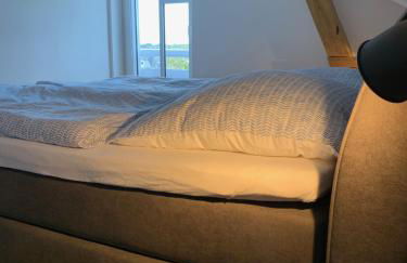 FeWo Herrmann - Foto 5