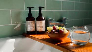 Central Seaside Bungalow - Foto 4