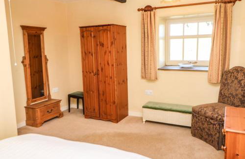 Cherry Tree Cottage - Foto 19