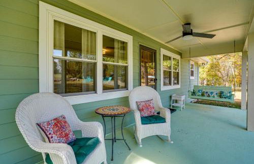 Pennington Place Lookout Mtn - Foto 39