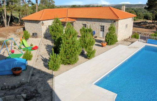 Spacious house with mountain view in Vila Fernando - Foto 14