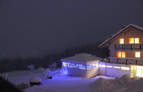 Richterhof Wellness Apartments Bayerischer Wald - Foto 24