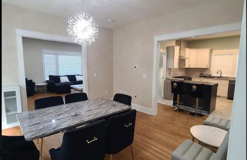 Beautiful Home Near Downtown & Cultural Gardens! - Foto 27