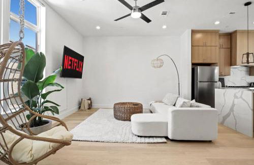 The Loftline - Foto 7