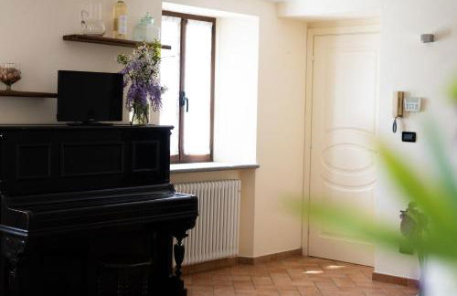 Vignot & Wine - Foto 29