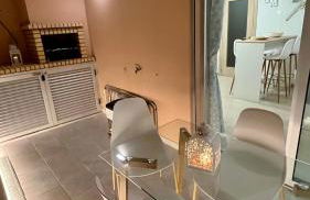 GM Premium Portimão - Foto 15