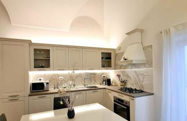 Aladea Home Praiano Amalfi Coast - Foto 35