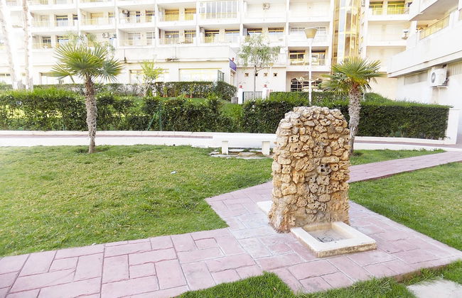 Apartsalou Lea - Foto 35