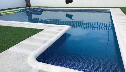 Casa Los Mansino - Foto 5