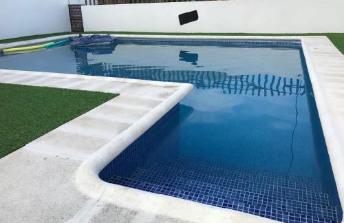 Casa Los Mansino - Foto 5