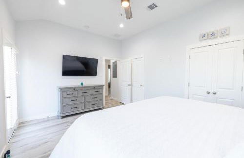 Get ready to soak up the sun at Villa Caman - Photo 19