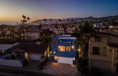 Summer Sunset by Paradise Retreats - Photo 37