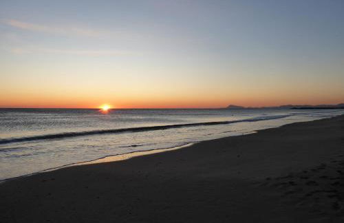 Beach House Villa Roca - Foto 15