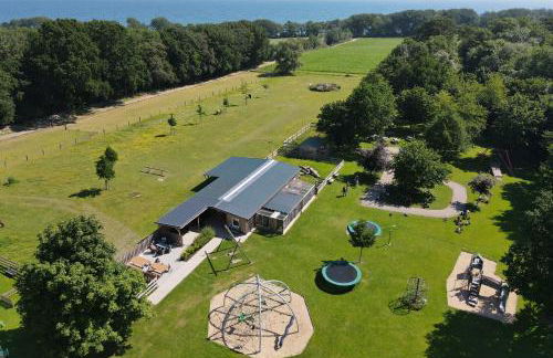 Fehmarnhaus 1 - Foto 13