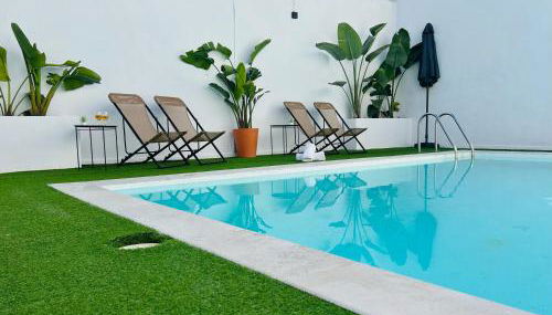 La Casa de Carmen - Foto 3