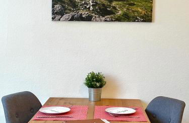 BERGFEX Falkenberg 304 mit Sommer-Bergbahnticket - Photo 6