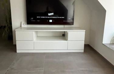 Baltic view - Foto 15