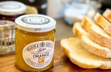 Stunning Urban Retreat in the heart of London - Photo 30