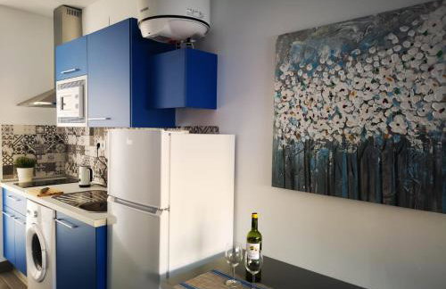 Bnbook Medea Apartments - Photo 84