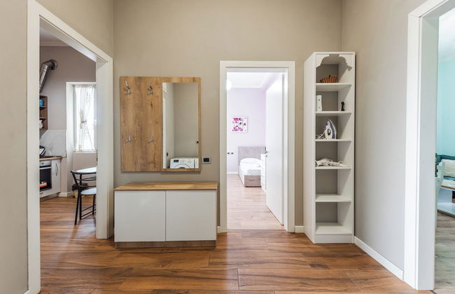 Urban Retreat 2 BDR - Photo 28