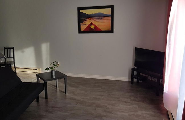 Executive Suites - Foto 21