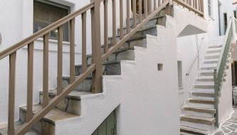 Afluencia Complex Studio No1 - Foto 2