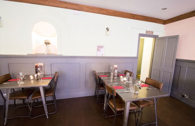 Nik The Greek - Foto 20