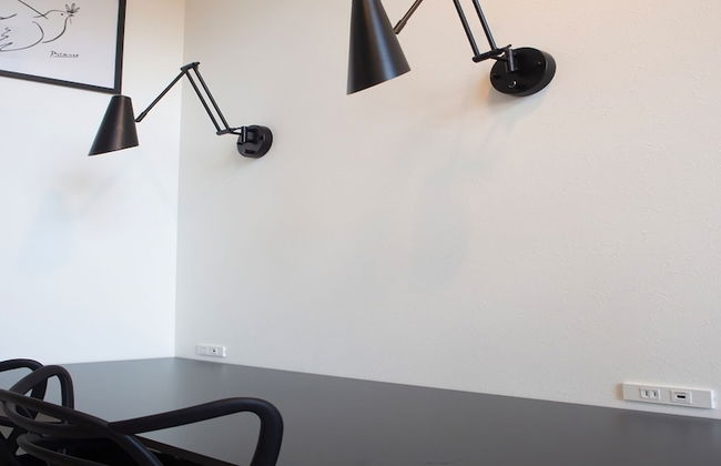 Yadoya YADOKARI 2nd - Foto 19