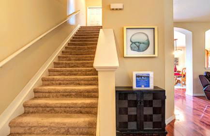 Oakwater Fountain View 3BR Home, Pool, By Disney - Foto 41