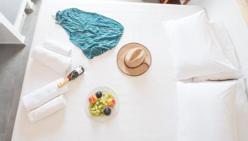 Ifestia Hotel - Photo 5