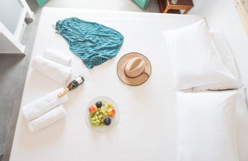 Ifestia Hotel - Foto 5