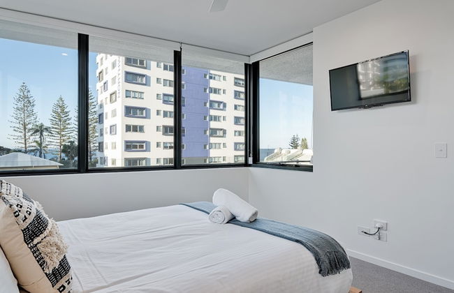 Allure Mooloolaba - Photo 34