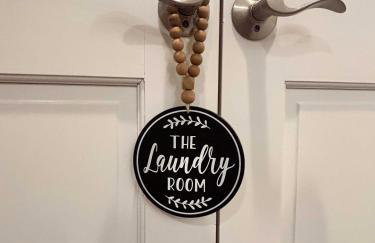 Spectacular Suttons Bay Stay - Game Room Kayaks Pizza Oven & More - Foto 38