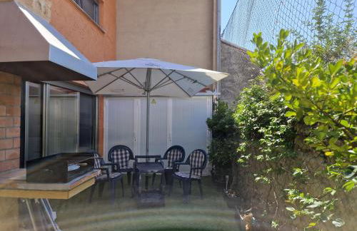 El Mirador de la Dehesa de Cuellar - Foto 31