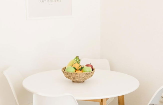 EL Maisonette Platanidia - Foto 2