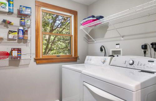 Amazing Location Lakefront Waterside Deck - Foto 28