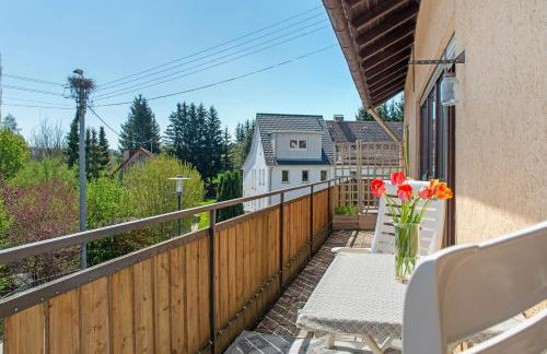 Vronis Ferienwohnungen - Foto 28