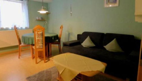 Ferienwohnung - Zimmervermietung Ringelmann - Foto 5